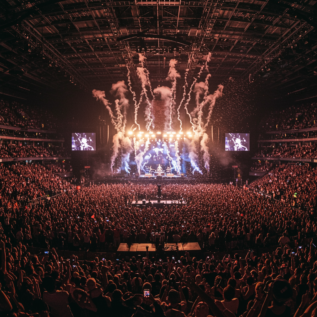 Concert