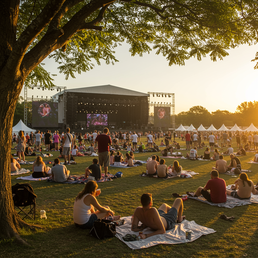 Festival